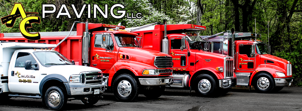 Asphalt Contractor | office paving Maryland | asphalt contractors Annapolis MD| home asphalt paving Baltimore MD | Anne Arundel County | Calvert County | Howard County | Fleet