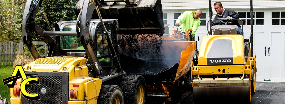 commercial asphalt Baltimore | commercial asphalt paving Baltimore | commercial paving Baltimore MD | commercial driveway | Annapolis MD | Baltimore MD