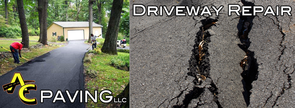 driveway repair Maryland | asphalt driveway repair Maryland | asphalt repair Maryland