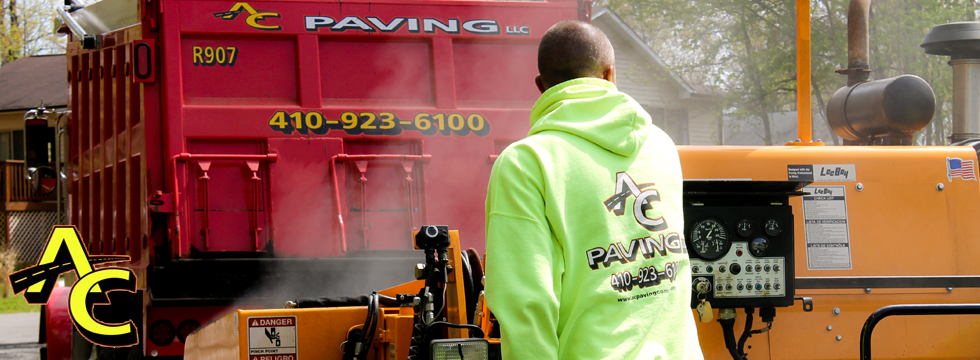 driveway repair | paved driveways | paver companies | paver driveway | Pasadena | Glen Bernie | Severn | Edgewater | Gibson Island | Jessup
